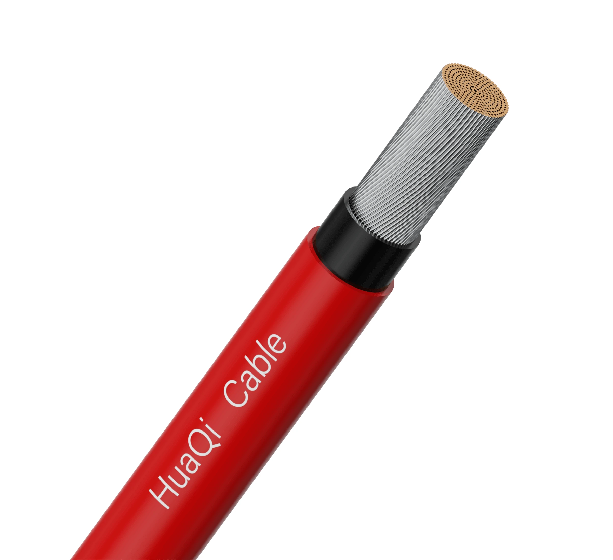 Елецтриц Цабле