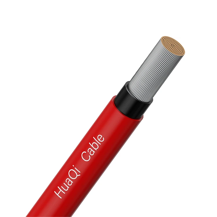 Чисти енергетски каблови